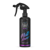 BadBoys Plastic Cleaner Boy 500ML
